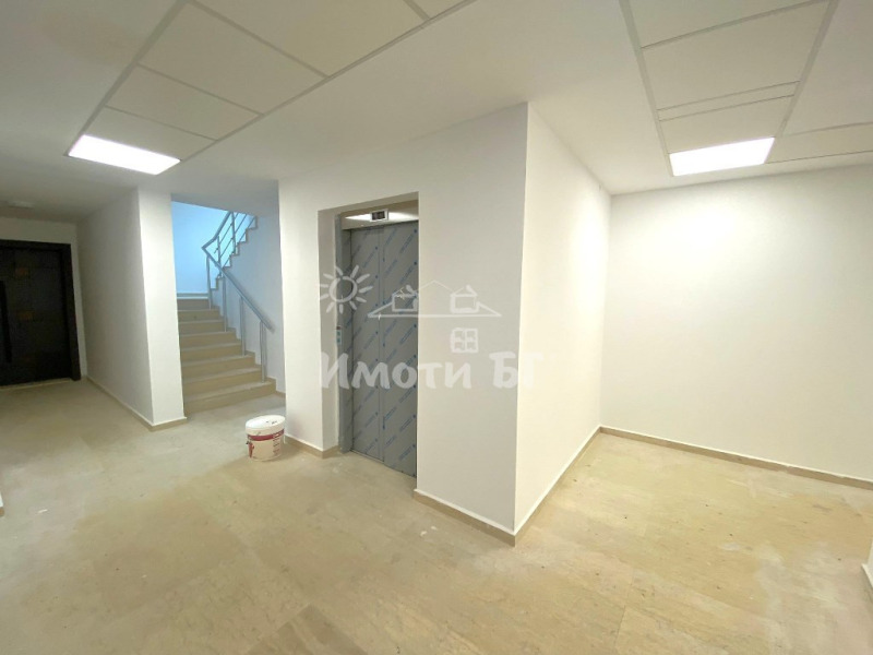 À venda  2 quartos Sofia , Gorna bania , 100 m² | 25875788 - imagem [10]