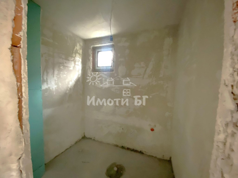 À venda  2 quartos Sofia , Gorna bania , 100 m² | 25875788 - imagem [8]