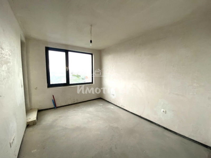 À venda  2 quartos Sofia , Gorna bania , 100 m² | 25875788 - imagem [5]