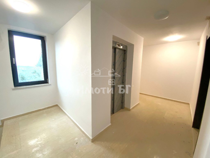 À venda  2 quartos Sofia , Gorna bania , 100 m² | 25875788 - imagem [11]