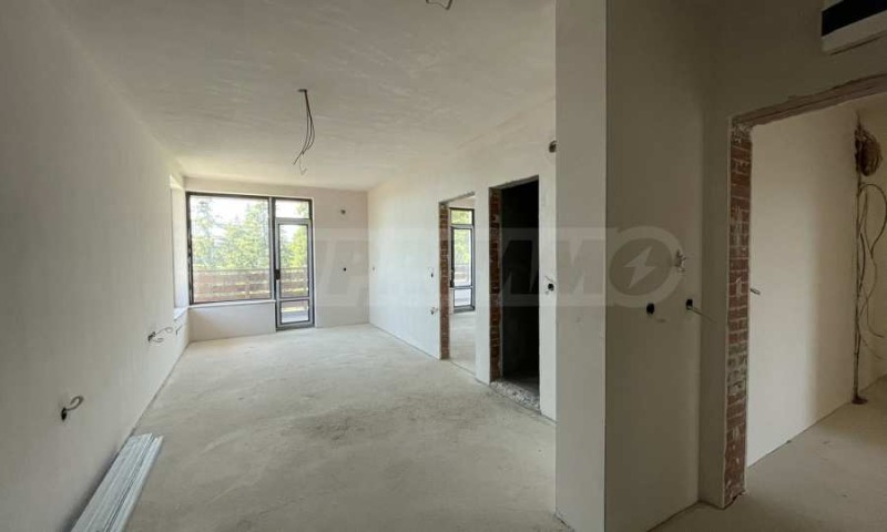Προς πώληση  2 υπνοδωμάτια περιοχή Σμόλιαν , κ.κ. Παμποροβο , 84 τ.μ | 16525694 - εικόνα [10]