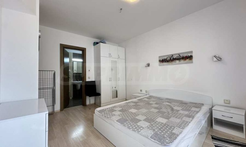 Myytävänä  2 makuuhuonetta Blagoevgradin alue , Bansko , 102 neliömetriä | 93548765 - kuva [14]
