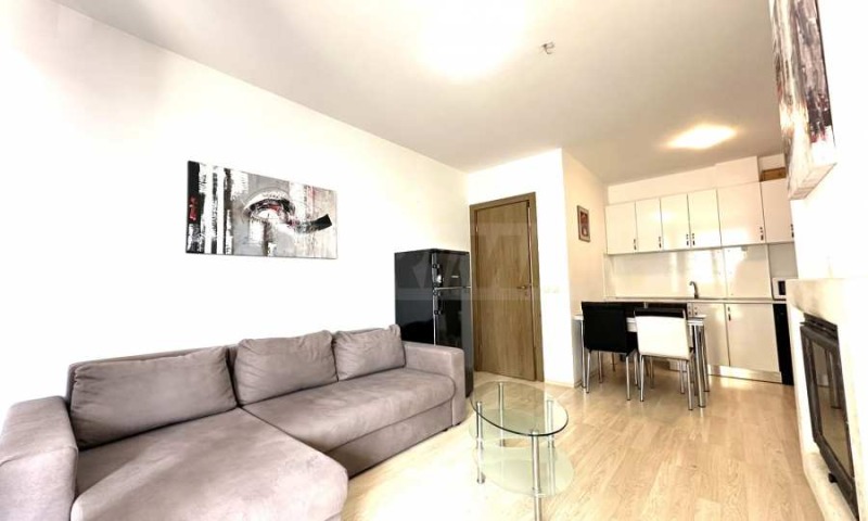 Myytävänä  2 makuuhuonetta Blagoevgradin alue , Bansko , 102 neliömetriä | 93548765 - kuva [3]