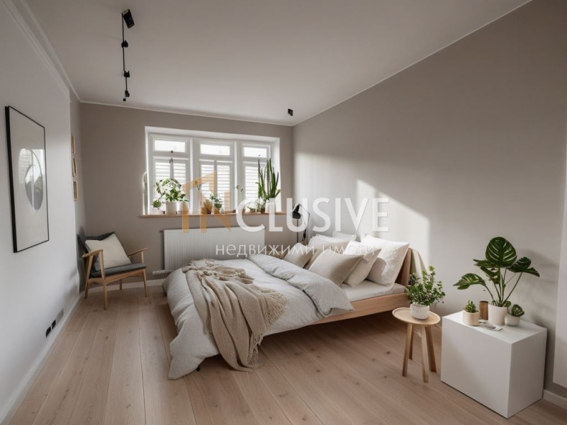 Продава  3-стаен, град Варна, Погреби •  229 000 EUR • ID 55866965 — holmes.bg - [1] 