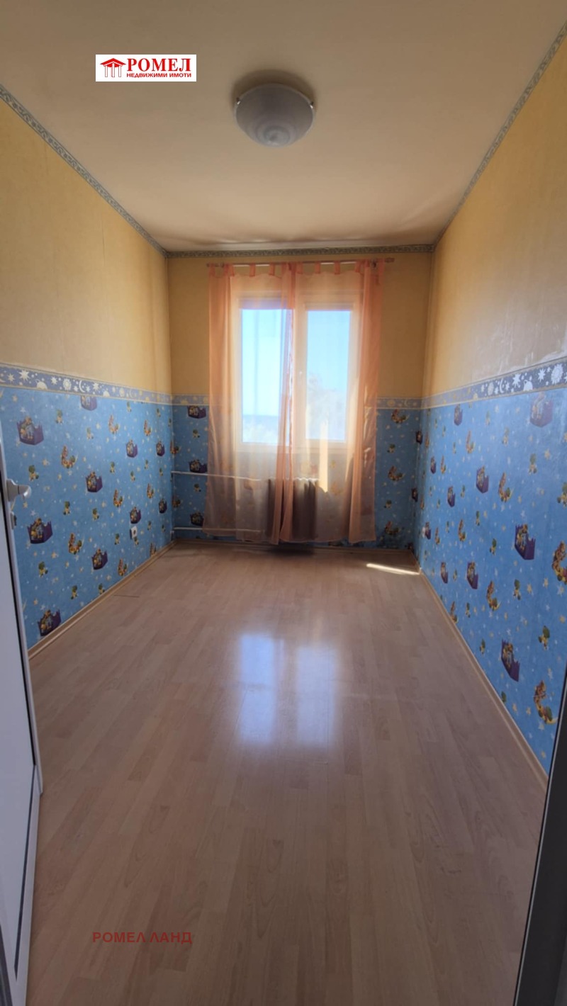 Продава  3-стаен град Варна , Младост 1 , 71 кв.м | 79075061 - изображение [2]