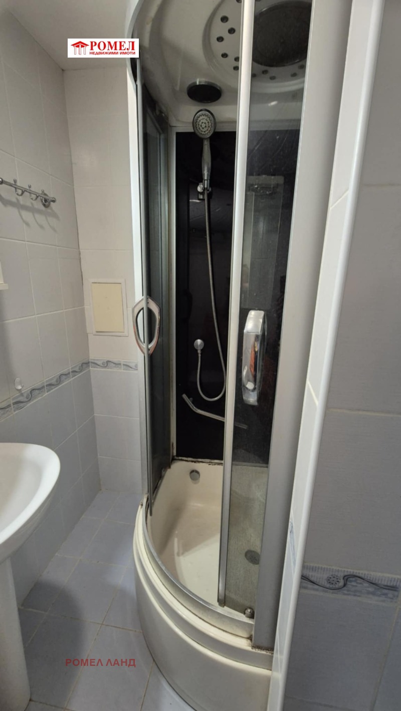 Продава  3-стаен град Варна , Младост 1 , 71 кв.м | 79075061 - изображение [8]