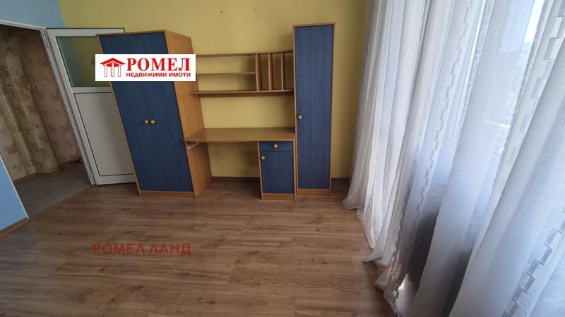 Продава  3-стаен град Варна , Младост 1 , 71 кв.м | 79075061 - изображение [3]