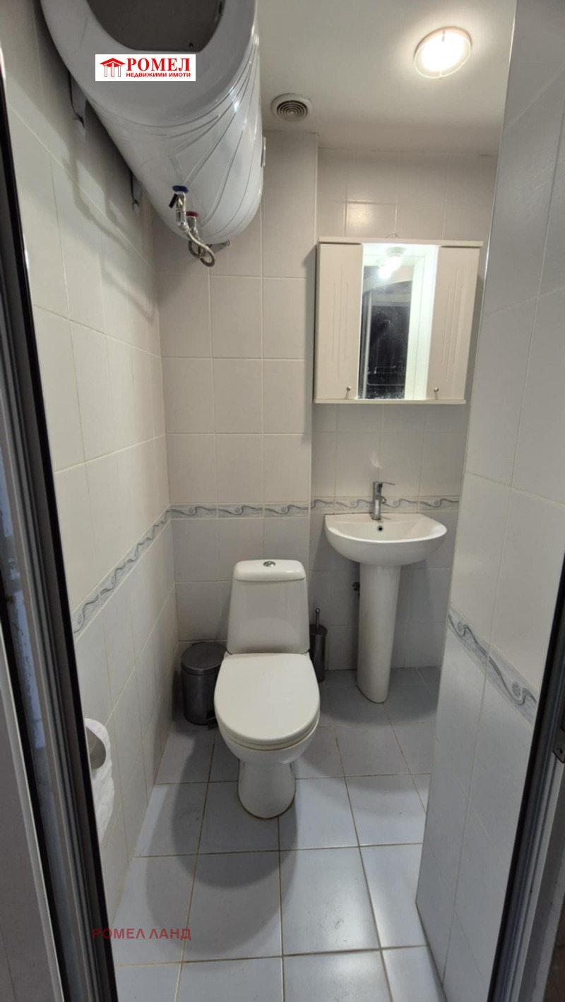 Продава  3-стаен град Варна , Младост 1 , 71 кв.м | 79075061 - изображение [9]