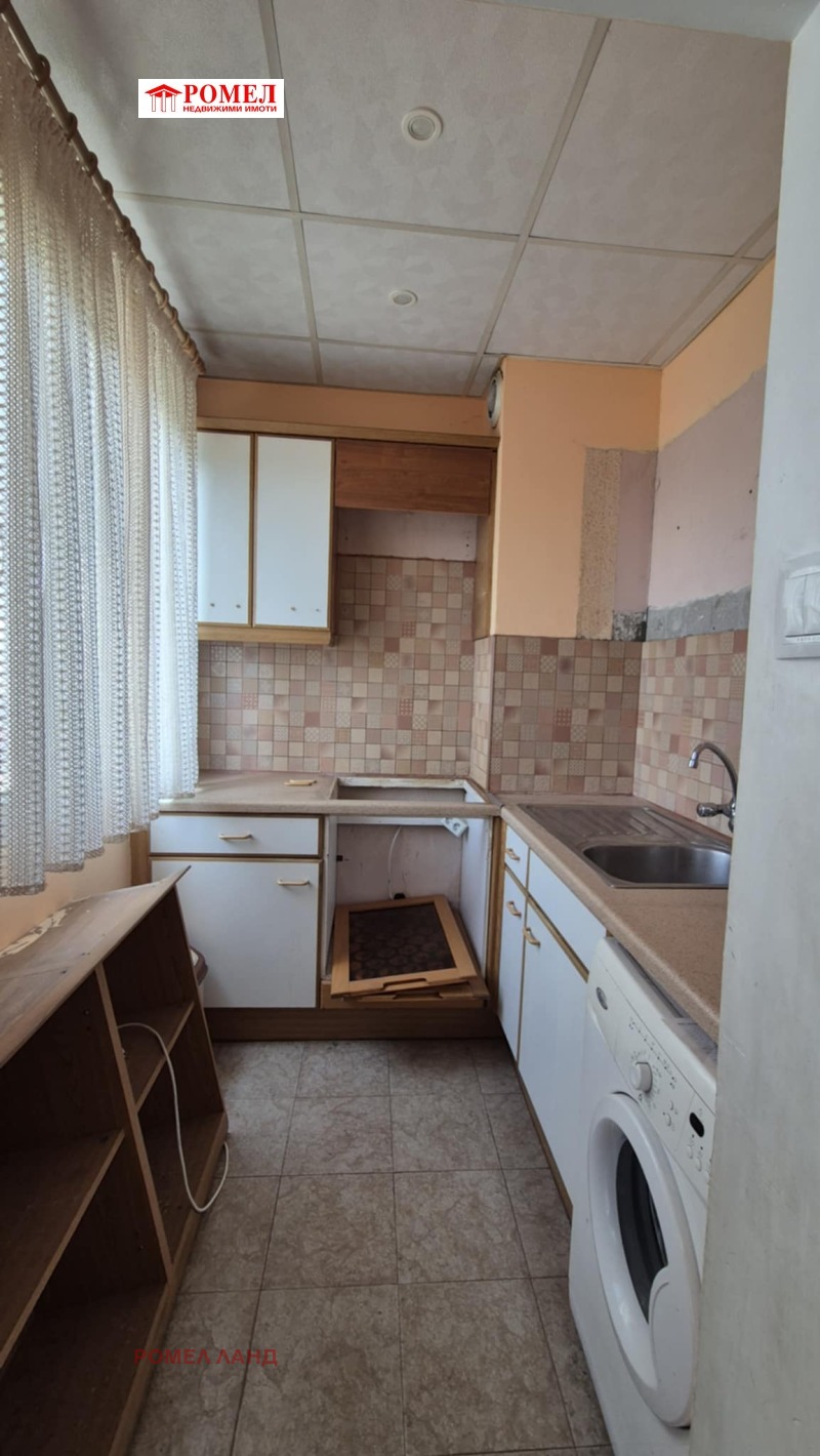 Продава  3-стаен град Варна , Младост 1 , 71 кв.м | 79075061 - изображение [6]