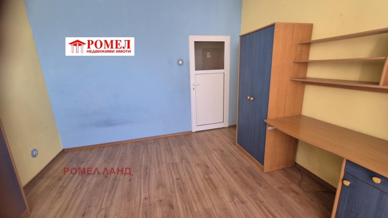 Продава  3-стаен град Варна , Младост 1 , 71 кв.м | 79075061 - изображение [4]