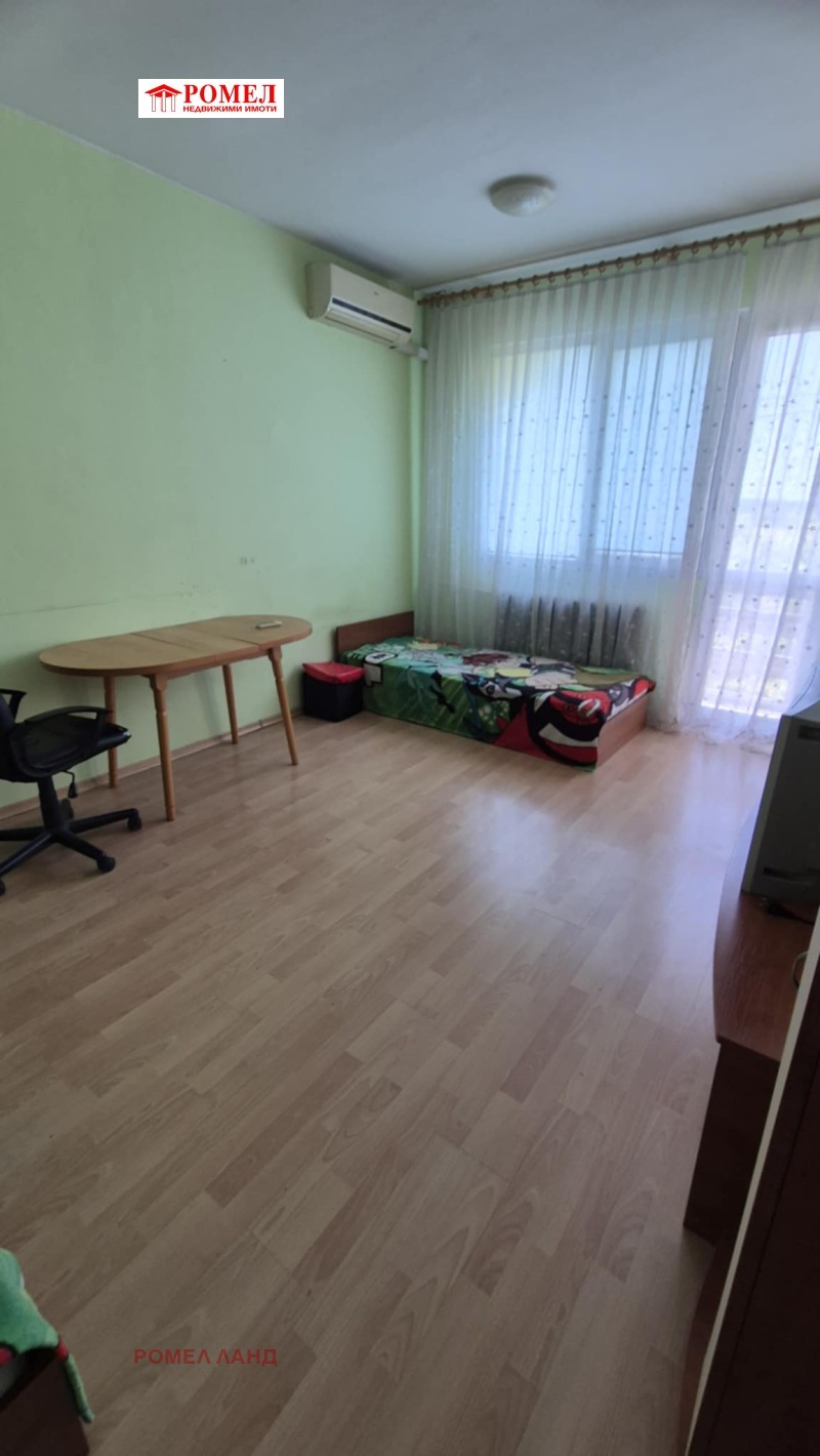 Продава  3-стаен град Варна , Младост 1 , 71 кв.м | 79075061 - изображение [5]