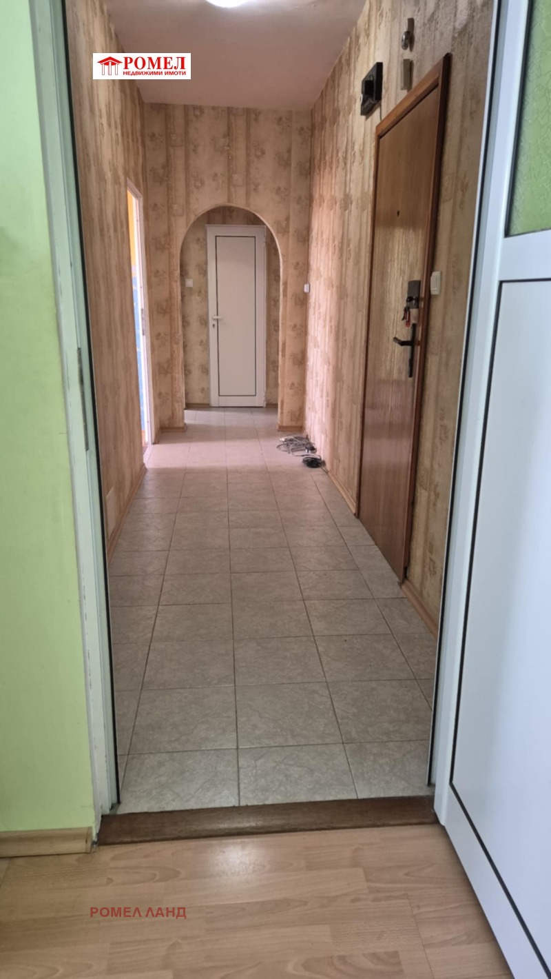 Продава  3-стаен град Варна , Младост 1 , 71 кв.м | 79075061 - изображение [7]