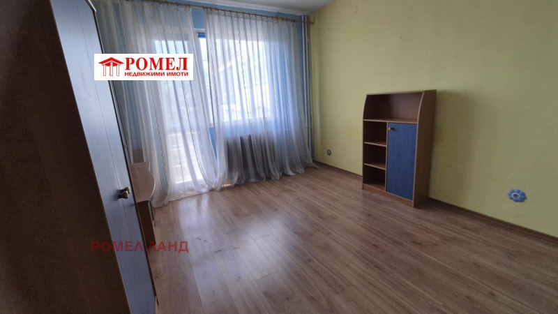 Продава  3-стаен град Варна , Младост 1 , 71 кв.м | 79075061