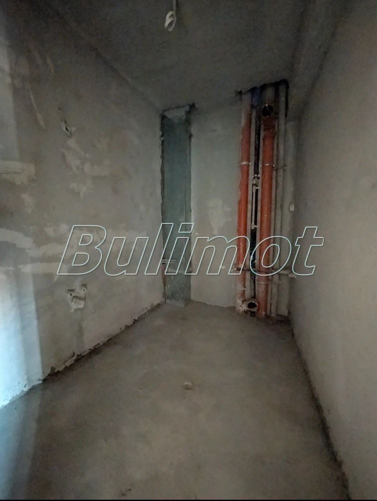 На продаж  2 спальні Варна , Виница , 112 кв.м | 48890642 - зображення [3]