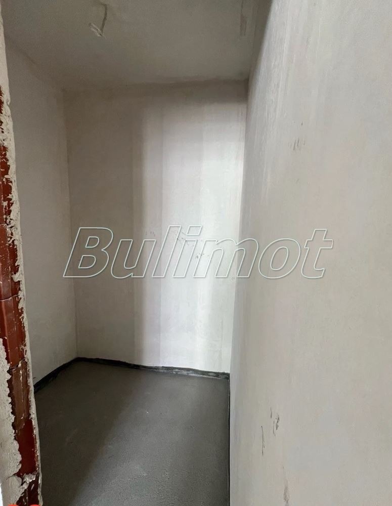 На продаж  2 спальні Варна , Виница , 112 кв.м | 48890642 - зображення [4]