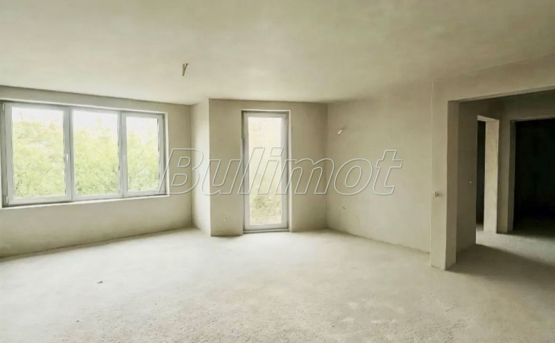 На продаж  2 спальні Варна , Виница , 112 кв.м | 48890642