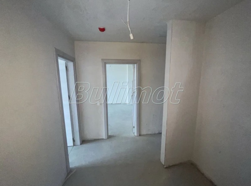 На продаж  2 спальні Варна , Виница , 112 кв.м | 48890642 - зображення [2]