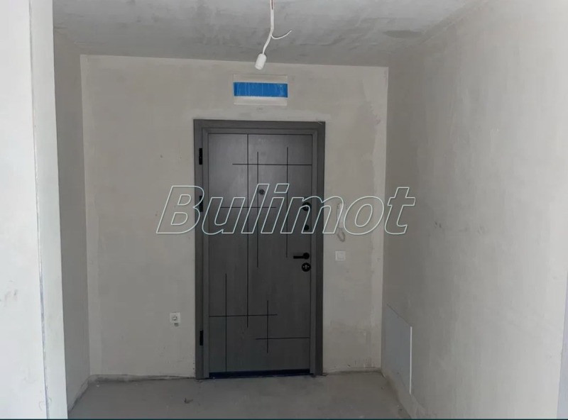 На продаж  2 спальні Варна , Виница , 112 кв.м | 48890642 - зображення [5]