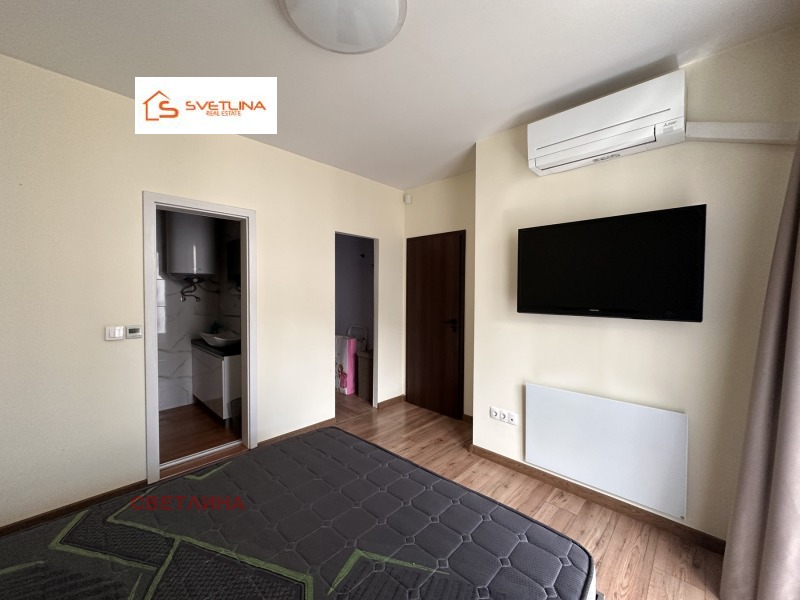 Продава  3-стаен град София , Кръстова вада , 107 кв.м | 73458802 - изображение [11]