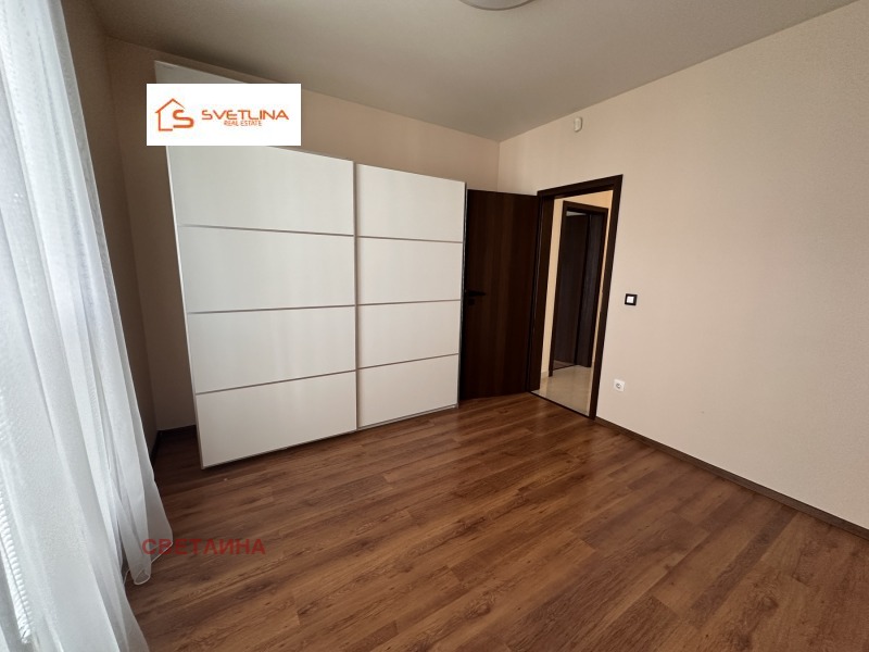 Продава  3-стаен град София , Кръстова вада , 107 кв.м | 73458802 - изображение [9]