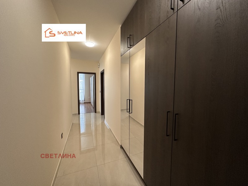 Продава  3-стаен град София , Кръстова вада , 107 кв.м | 73458802 - изображение [6]
