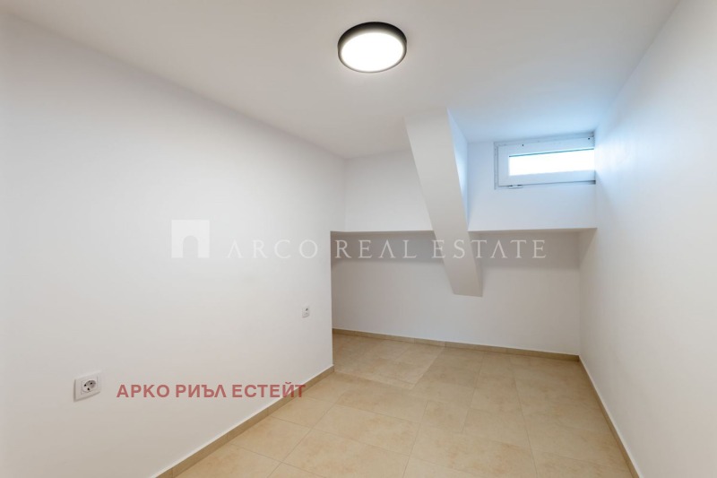 For Sale  2 bedroom Sofia , Mladost 1A , 383 sq.m | 91952853 - image [16]