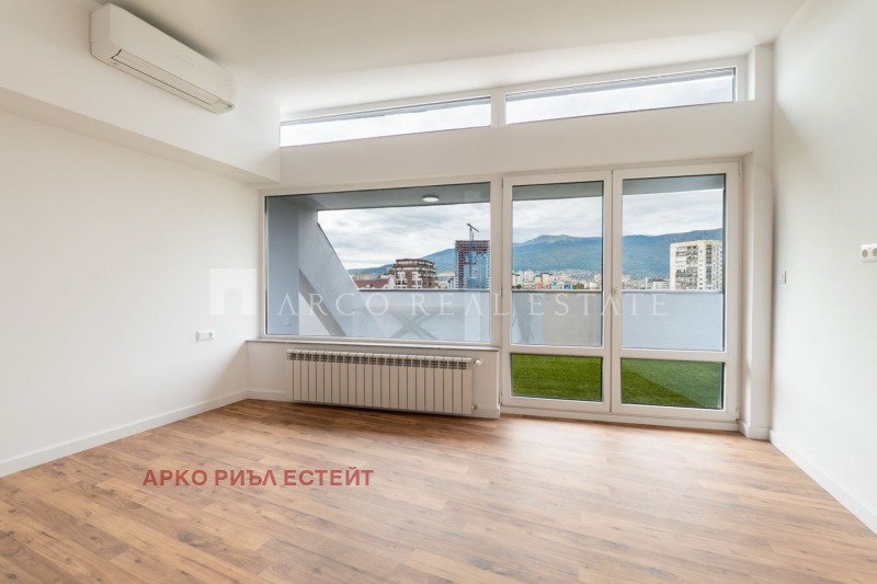 For Sale  2 bedroom Sofia , Mladost 1A , 383 sq.m | 91952853 - image [14]