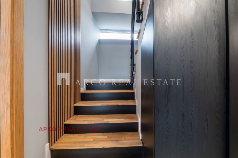 For Sale  2 bedroom Sofia , Mladost 1A , 383 sq.m | 91952853 - image [15]