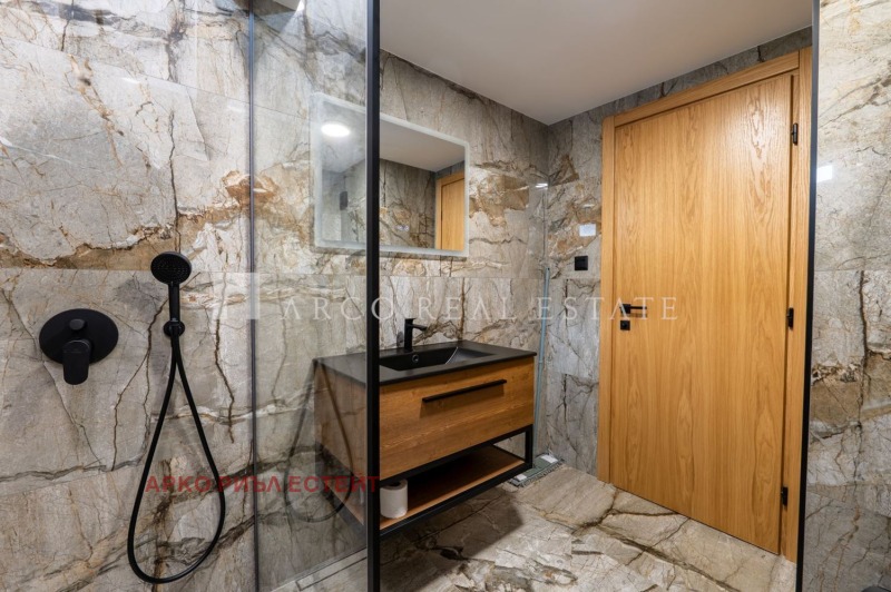 For Sale  2 bedroom Sofia , Mladost 1A , 383 sq.m | 91952853 - image [10]