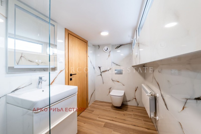 For Sale  2 bedroom Sofia , Mladost 1A , 383 sq.m | 91952853 - image [11]