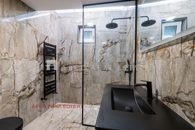 For Sale  2 bedroom Sofia , Mladost 1A , 383 sq.m | 91952853 - image [9]