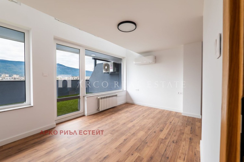 For Sale  2 bedroom Sofia , Mladost 1A , 383 sq.m | 91952853 - image [12]