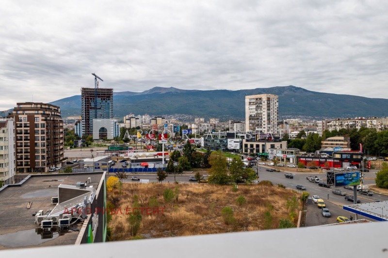 For Sale  2 bedroom Sofia , Mladost 1A , 383 sq.m | 91952853 - image [17]