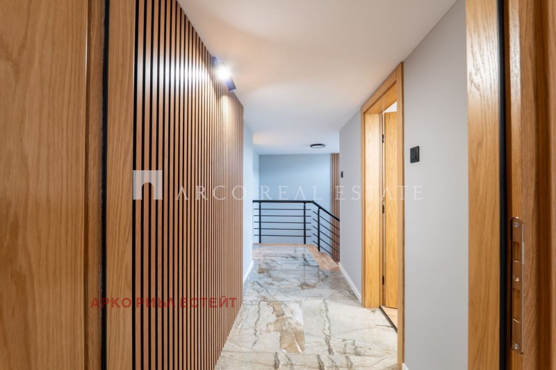 For Sale  2 bedroom Sofia , Mladost 1A , 383 sq.m | 91952853 - image [13]