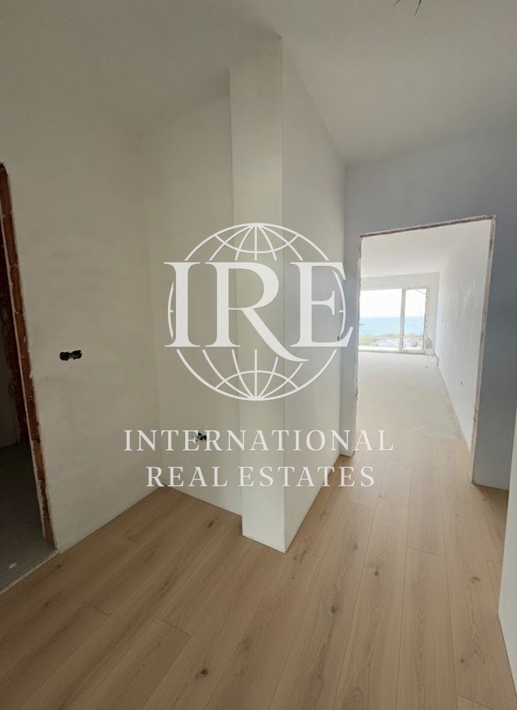 Продается  2 спальни Варна , Бриз , 120 кв.м | 40396186 - изображение [6]