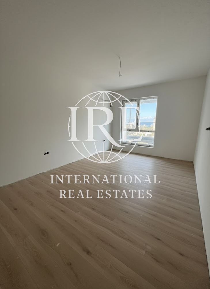 Продается  2 спальни Варна , Бриз , 120 кв.м | 40396186 - изображение [7]