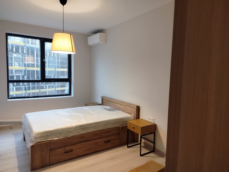 Продава 3-СТАЕН, гр. София, Малинова долина, снимка 2 - Апартаменти - 52400979