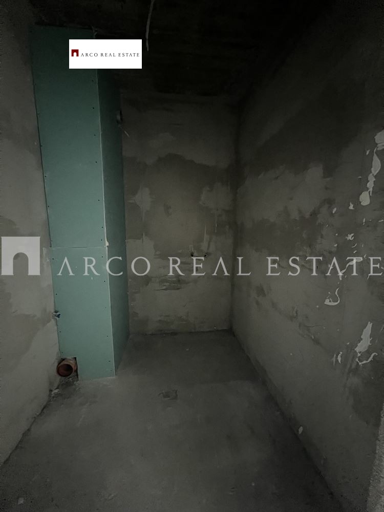 Продава 3-СТАЕН, гр. София, Овча купел 2, снимка 4 - Апартаменти - 53171992