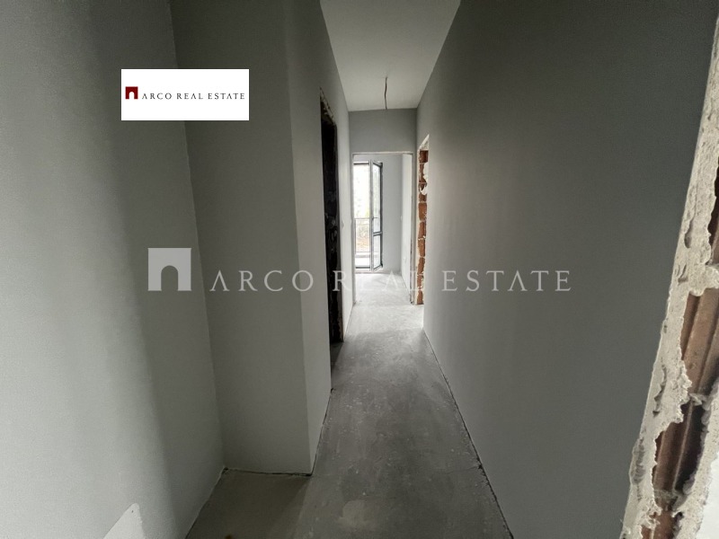 Продава 3-СТАЕН, гр. София, Овча купел 2, снимка 3 - Апартаменти - 53171992