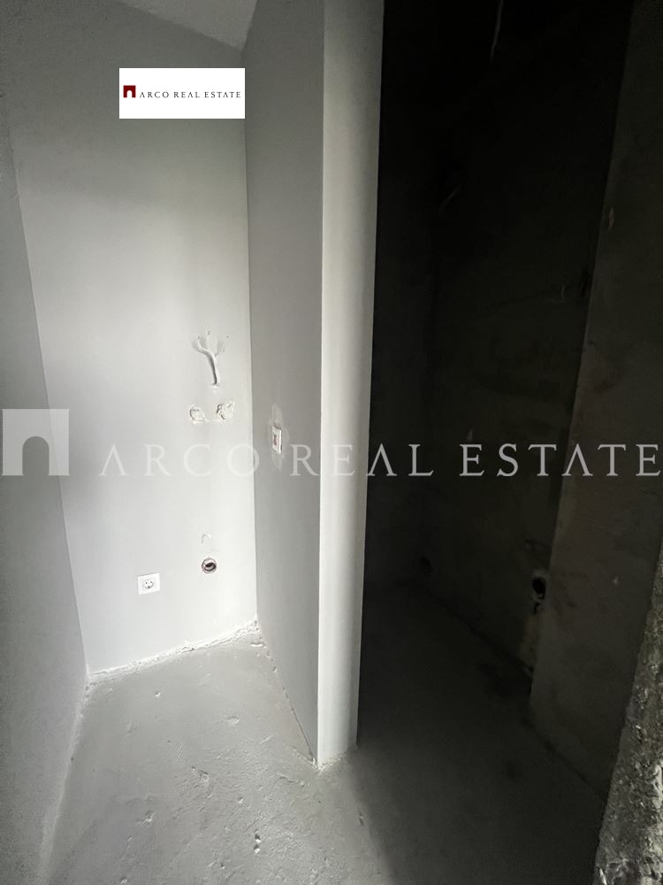 Продава 3-СТАЕН, гр. София, Овча купел 2, снимка 5 - Апартаменти - 53171992