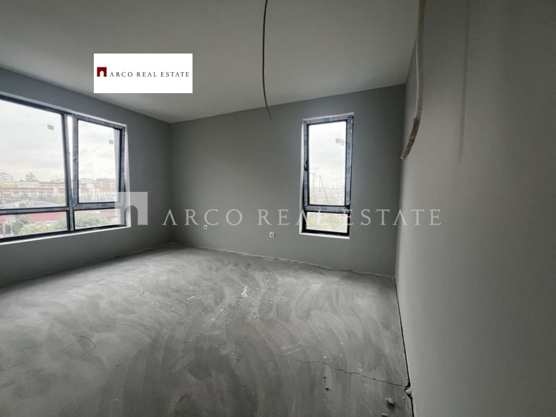 Продава 3-СТАЕН, гр. София, Овча купел 2, снимка 2 - Апартаменти - 53171992