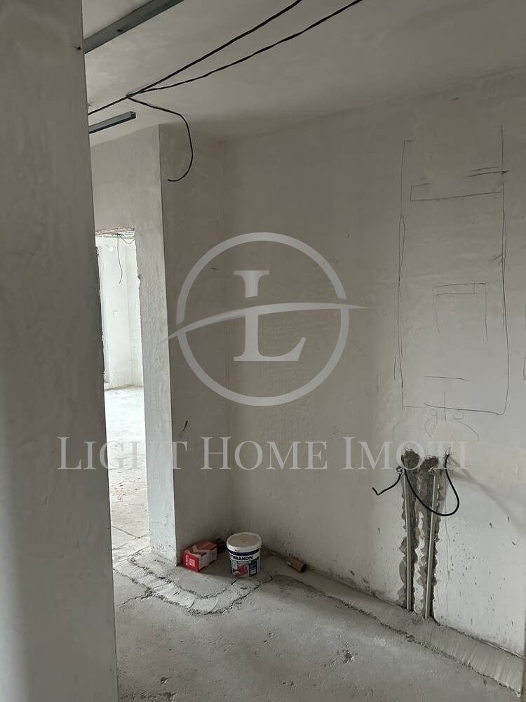 Продава 3-СТАЕН, гр. Пловдив, Кършияка, снимка 10 - Апартаменти - 53376564