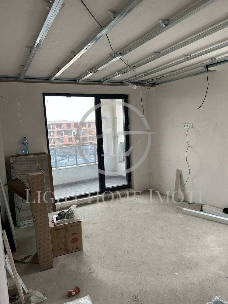 Продава 3-СТАЕН, гр. Пловдив, Кършияка, снимка 11 - Апартаменти - 53376564