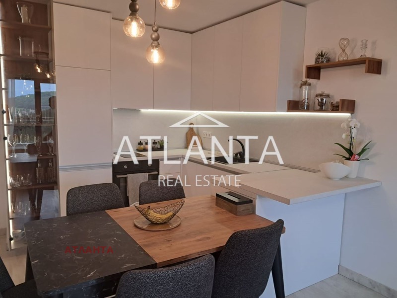 Продава 3-СТАЕН, гр. Варна, Виница, снимка 8 - Апартаменти - 53594102