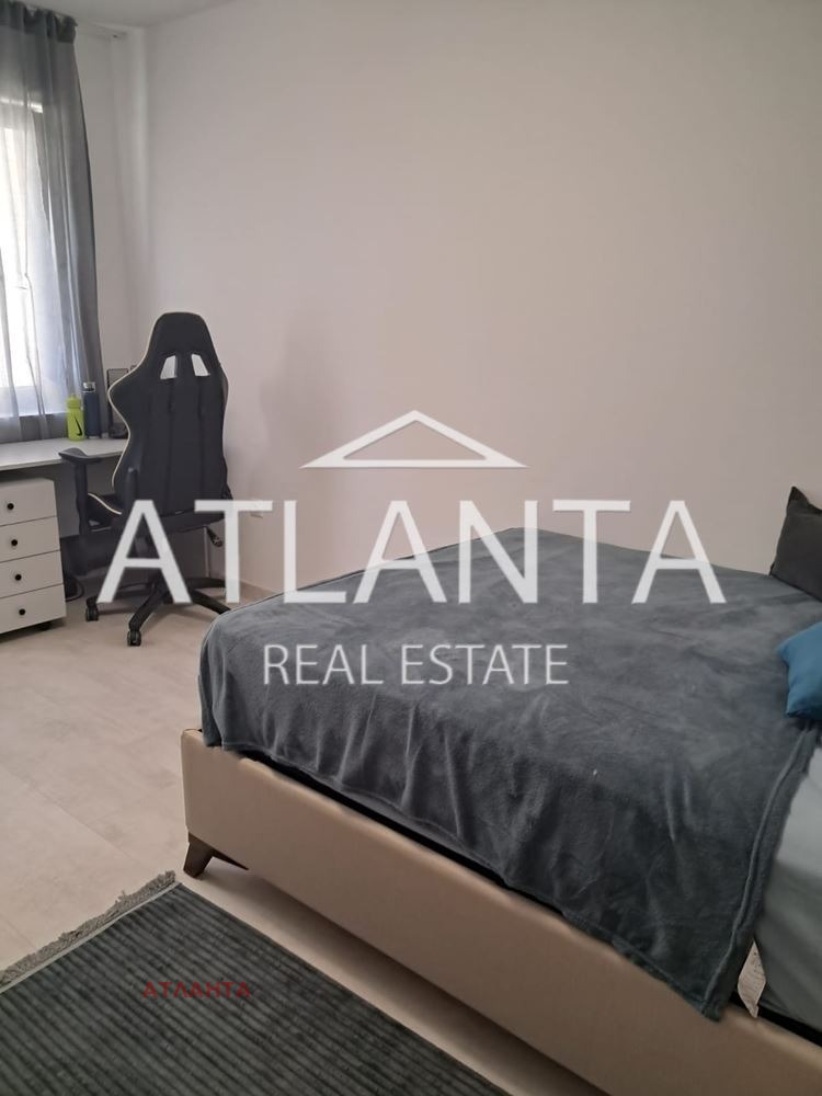 Продава 3-СТАЕН, гр. Варна, Виница, снимка 6 - Апартаменти - 53594102