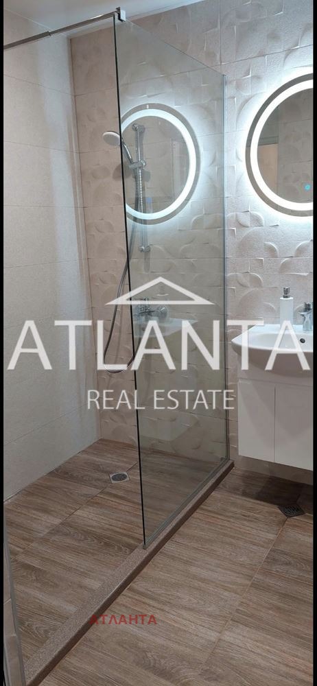 Продава 3-СТАЕН, гр. Варна, Виница, снимка 5 - Апартаменти - 53594102