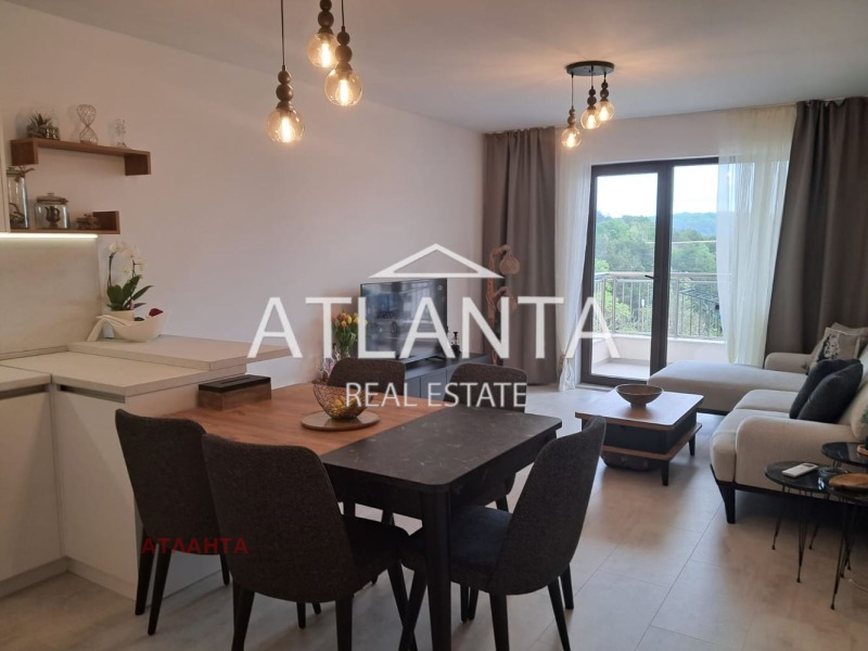 Продава 3-СТАЕН, гр. Варна, Виница