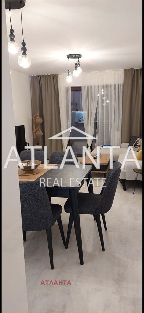 Продава 3-СТАЕН, гр. Варна, Виница, снимка 4 - Апартаменти - 53594102