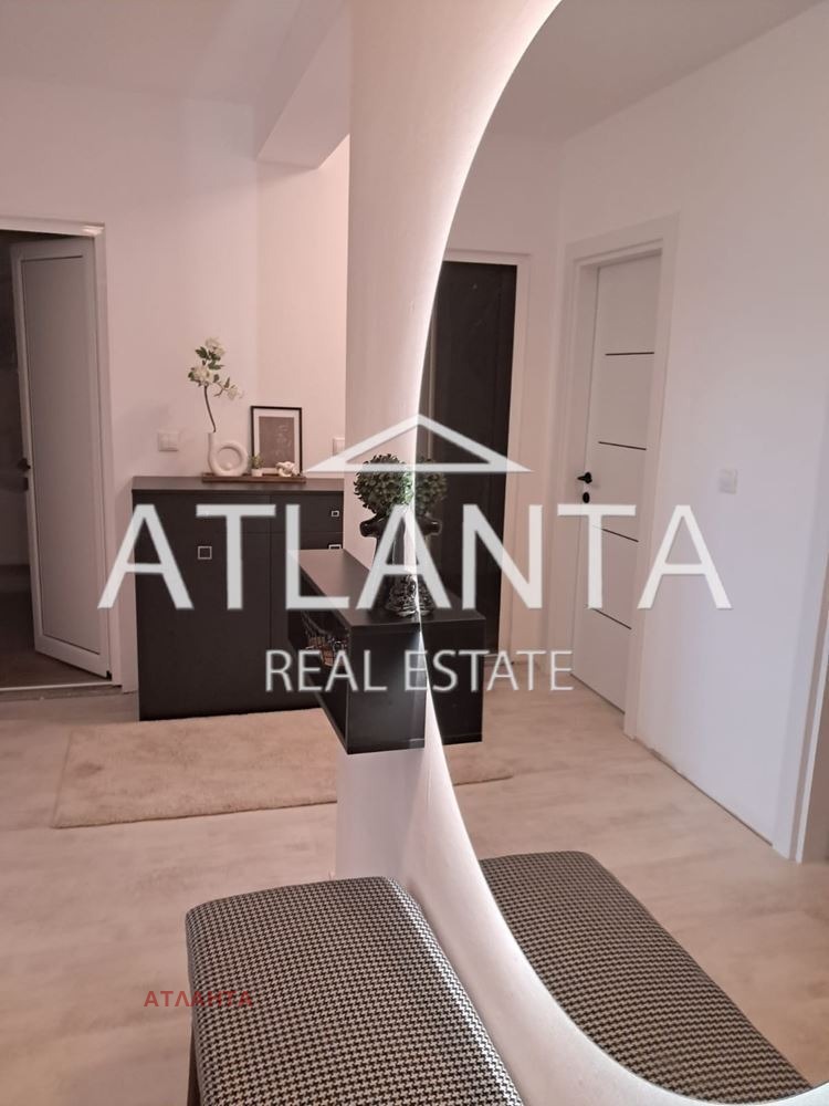 Продава 3-СТАЕН, гр. Варна, Виница, снимка 7 - Апартаменти - 53594102