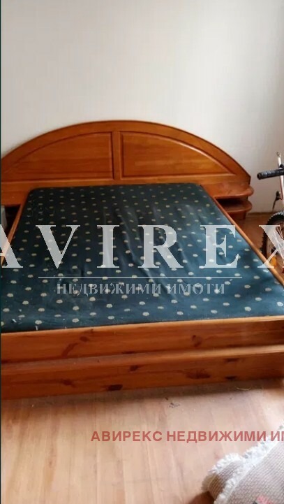 Продава 3-СТАЕН, гр. Пловдив, Тракия, снимка 6 - Апартаменти - 53879250